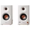 Edifier MR5 2.0 Bluetooth biela maloobchod - reproduktor (MR5 WT)