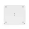 Držiak Ubiquiti UACC-FM-17cm