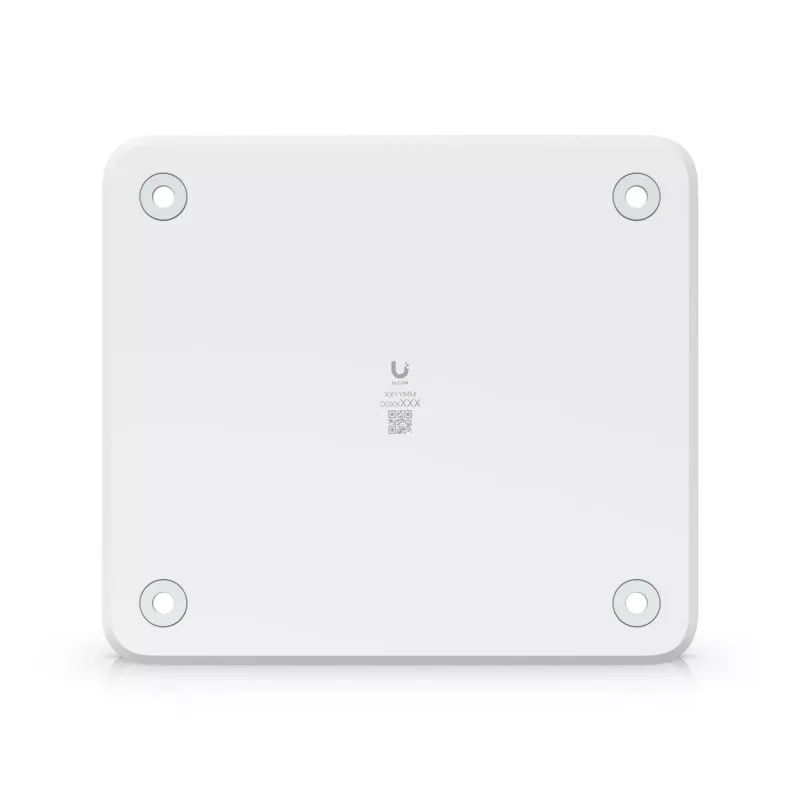 Držiak Ubiquiti UACC-FM-17cm