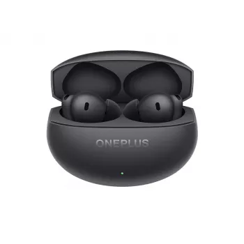 Global Version OnePlus Buds 4 True Wireless AI Call Noise Cancelling slúchadlá 55dB dlhý dosah IP55 vodoodolné prenosné earbuds