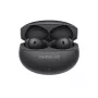 Global Version OnePlus Buds 4 True Wireless AI Call Noise Cancelling slúchadlá 55dB dlhý dosah IP55 vodoodolné prenosné earbuds