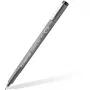 Fineliner Staedtler Pigment Liner 308 červený