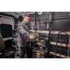 Dewalt DWST83342-1 čierna