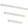 ABB 1-fázová zbernica PS1/6 pro M compact 6 modulov uzavretá PS1/6 (2CDL210001R1006)