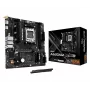 ASRock A620AM-X WiFi AMD A620 AM5 Micro-ATX základná doska