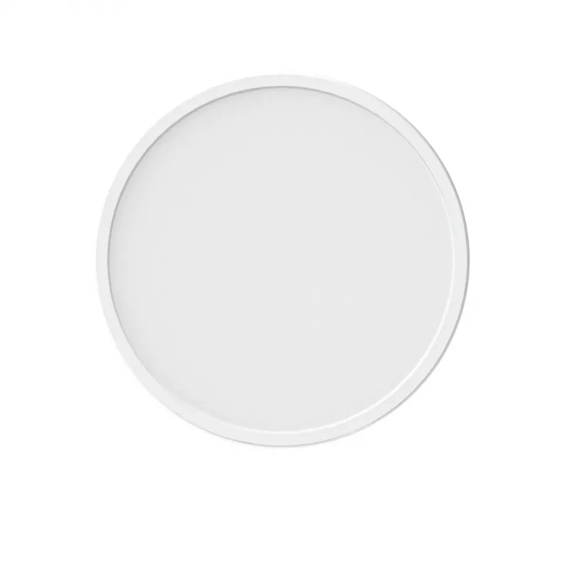 Yeelight Light smart stropná lampa C2201C235