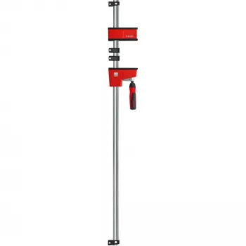Vario-Body Clamp REVO KREV100-2K (červená/čierna, 1 000 / 95)