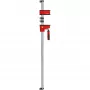 Vario-Body Clamp REVO KREV100-2K (červená/čierna, 1 000 / 95)
