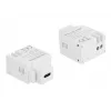 Keystone modul USB Type-C nabíjací konektor DeLOCK 87792