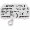 eQ-3 AG Homematic IP HmIP-FROLL - aktor roliet
