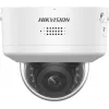 Dome IP bezpečnostná kamera Hikvision DS-2CD2747G2H-LIPTRZS2U/SL 2688x1520 interiér & exteriér