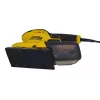 Excentrická brúska Stanley FMEW214K-QS 280W