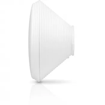 Ubiquiti PrismAP-5-45, (Horn-5-45) symetrická sektorová anténa 5GHz, 16dBi, 45° 45°