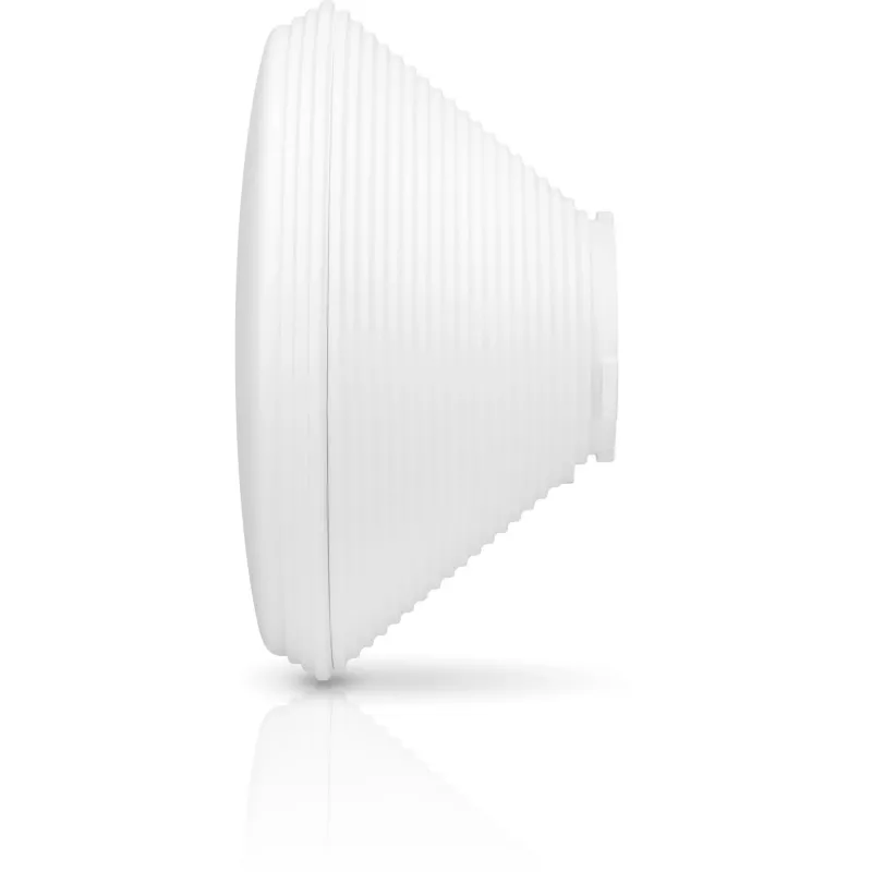 Ubiquiti PrismAP-5-45, (Horn-5-45) symetrická sektorová anténa 5GHz, 16dBi, 45° 45°
