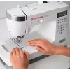 Šijací stroj SINGER CE677