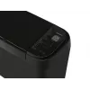 Panasonic | Domáca pekáreň | SD-R2530 | Výkon 550 W | Počet programov 30 | Displej Áno | Čierna