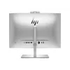 Počítač HP EliteOne 840 G9 i7-14700 32 GB 1 TB SSD W11P