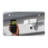Anker Eufy kamera s reflektorom E30 biela | Anker Eufy