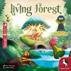 Living Forest, spoločenská hra Expert hra roka 2022