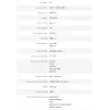Avtek informačný monitor DS2 75