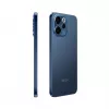 OPPO Reno15 FS 5G 16,7 cm (6,57 inch) Dual-SIM Android 16.0 USB Type-C 8 GB 512 GB 6500 mAh čierna