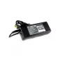 Napájací zdroj Extra Digital IB90HSPE 90W 20V 4,5A pre notebooky