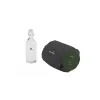 Samonafukovacia spacia podložka easy camp Kestrel Mat Single hrúbka 5,0 cm