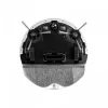 Xiaomi Robot Vacuum E5 biela