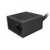 Napájací zdroj 650W aktívne PFC 12 cm ventilátor 80+Bronze priemyselný