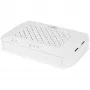 Router Z ALLNET ISP Bridge Modem VDSL2 SuperVectoring 35b Wi-Fi 2,4 GHz 802.11n