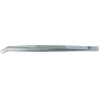 Priemyselná pinzeta C.K Tools T2359