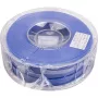 3D tlačová struna PETG, 1,75 mm, 1 kg, modrá