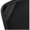 Puzdro na notebook Rivacase 5116 Antishock pre 11,6–12,4 palcov zariadenia, čierna