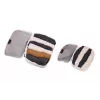 Thule 5577 Sada baliacich kociek biela