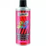 STANGER Color Spray MS 400 ml červená 100005