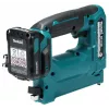 Makita ST113DZ sponkovačka/klincovačka akumulátorová
