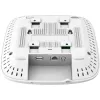 Cambium Networks XV2-2 interiérový access point WiFi 6 2x2 Rev.B (XV2-2X00B00-EU)