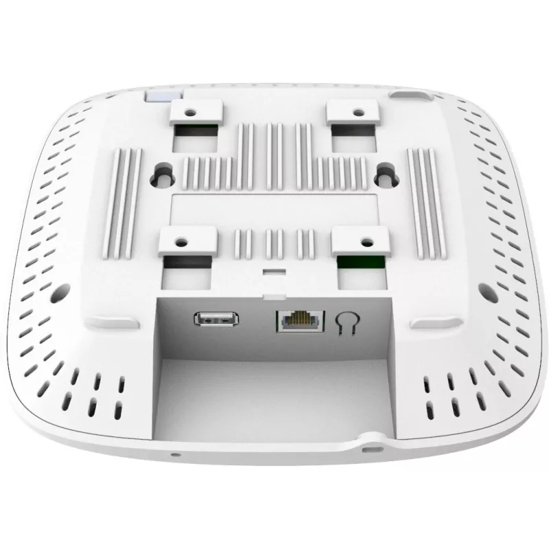 Cambium Networks XV2-2 interiérový access point WiFi 6 2x2 Rev.B (XV2-2X00B00-EU)