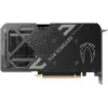 ZOTAC GAMING GeForce RTX 5060 Ti Twin Edge 16GB GDDR7 grafická karta