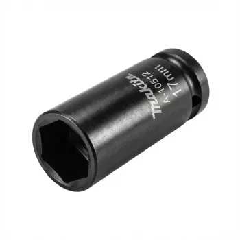 AgfaPhoto USB flash disk 2,0 - USB kľúč - USB2.0 (10512)