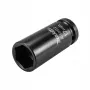AgfaPhoto USB flash disk 2,0 - USB kľúč - USB2.0 (10512)
