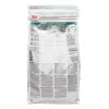 ROYAL CANIN Satiety Weight Management Small – suché krmivo pre psov – 3 kg