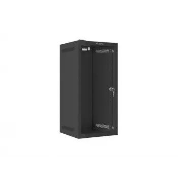 Nástenný rack Lanberg WF10-2312-10B