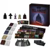 Star Wars Villainous - Temná strana, spoločenská hra