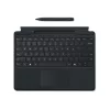 Microsoft Surface Pro klávesnica for Business - klávesnica
