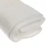 Čistiaci roztok na textilné stoličky Nitro Concepts NC-AC-CK-002 100 ml s čistiacou utierkou