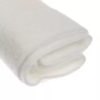 Čistiaci roztok na textilné stoličky Nitro Concepts NC-AC-CK-002 100 ml s čistiacou utierkou