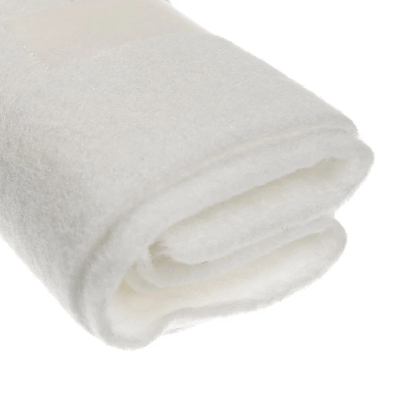 Čistiaci roztok na textilné stoličky Nitro Concepts NC-AC-CK-002 100 ml s čistiacou utierkou