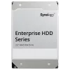 Synology - HAT5310 - pevný disk - 8 TB - interný - 3.5 (8.9 cm) SATA 6Gb/s 7200 rpm vyrovnávacia pamäť: 256 MB