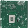 ASRock Z690D4U-2L2T/G5 základná doska Intel Z690 LGA 1700 Micro ATX